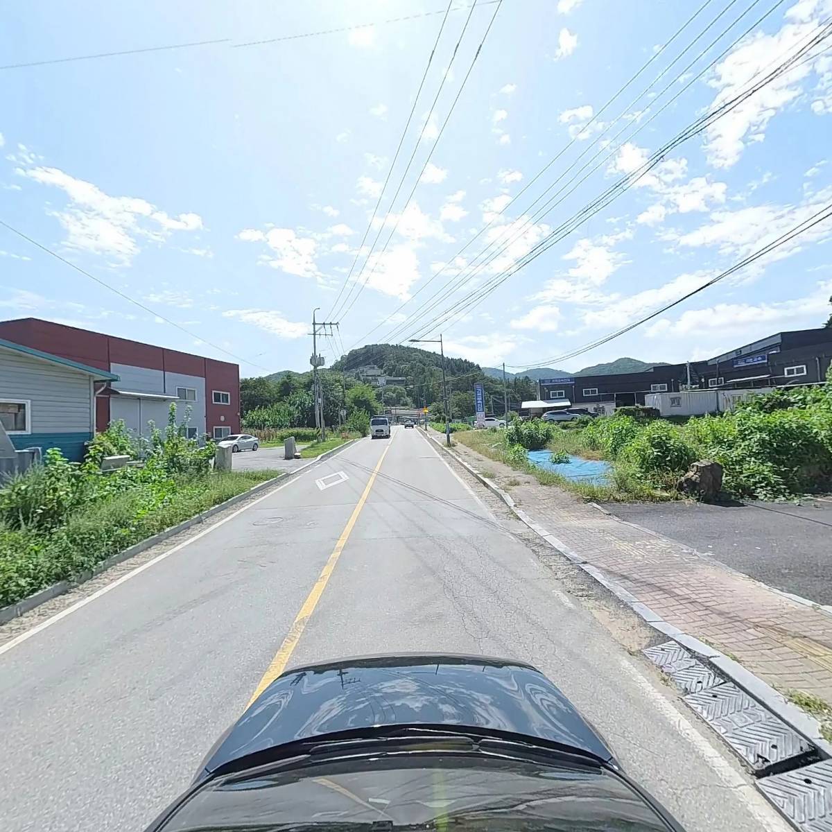 록채원 남양주지점_4