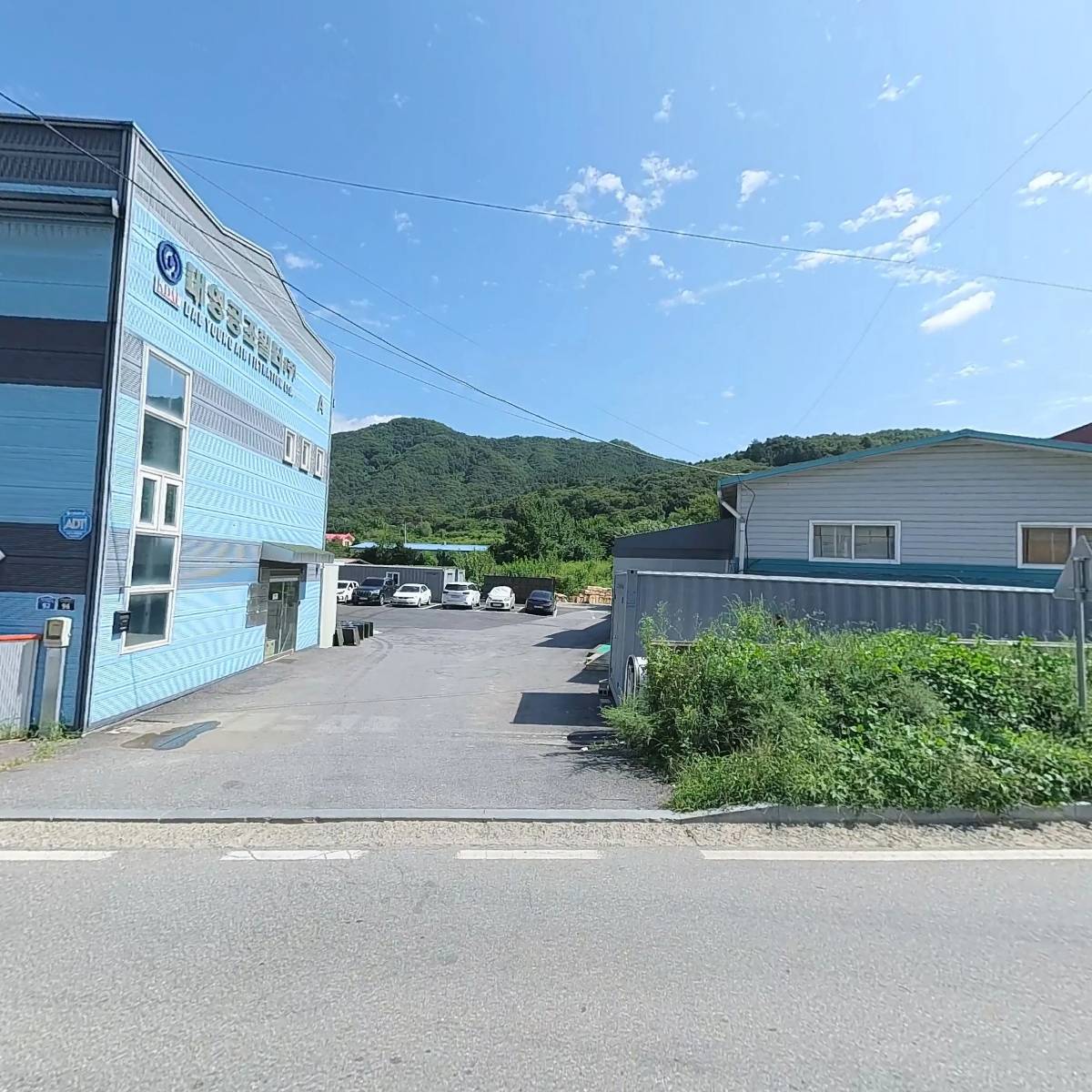 록채원 남양주지점_3