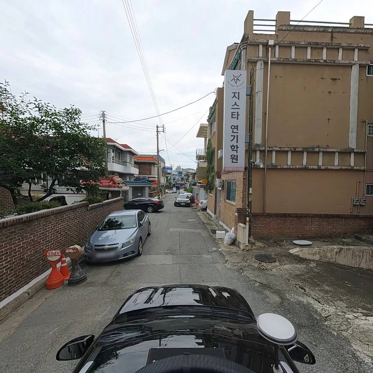 （사）한국영화인협회 청주지회_4