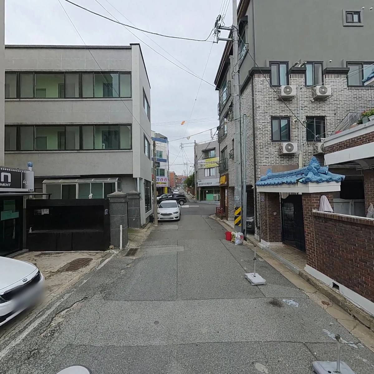 （사）한국영화인협회 청주지회_2