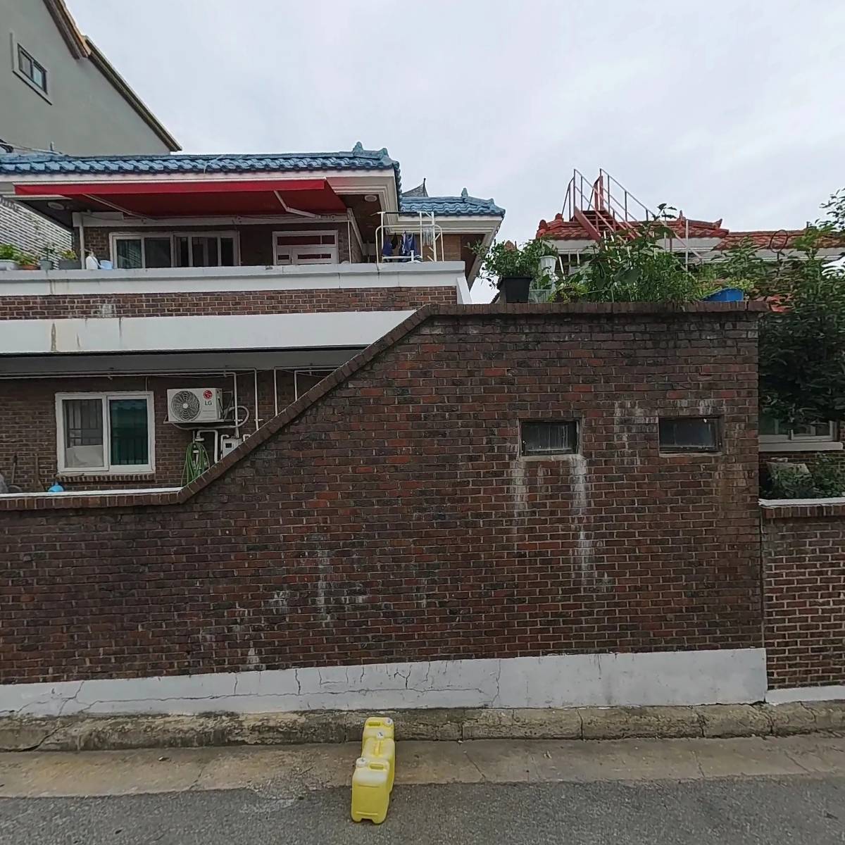 （사）한국영화인협회 청주지회_3