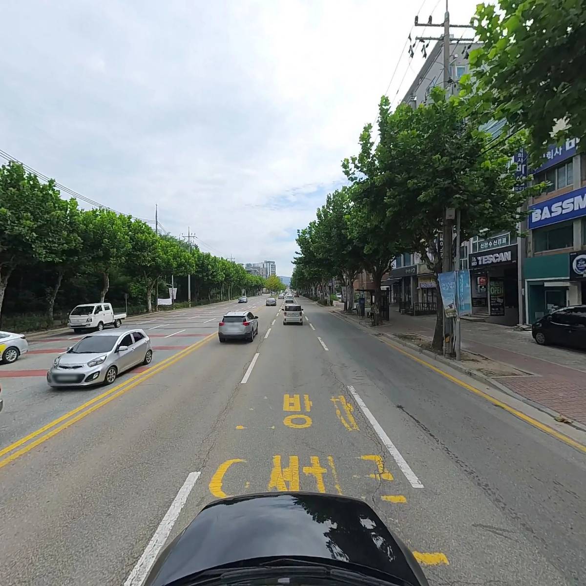 씨플랜어학원_4