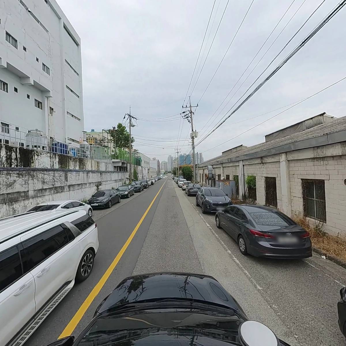 주식회사테크윈_4