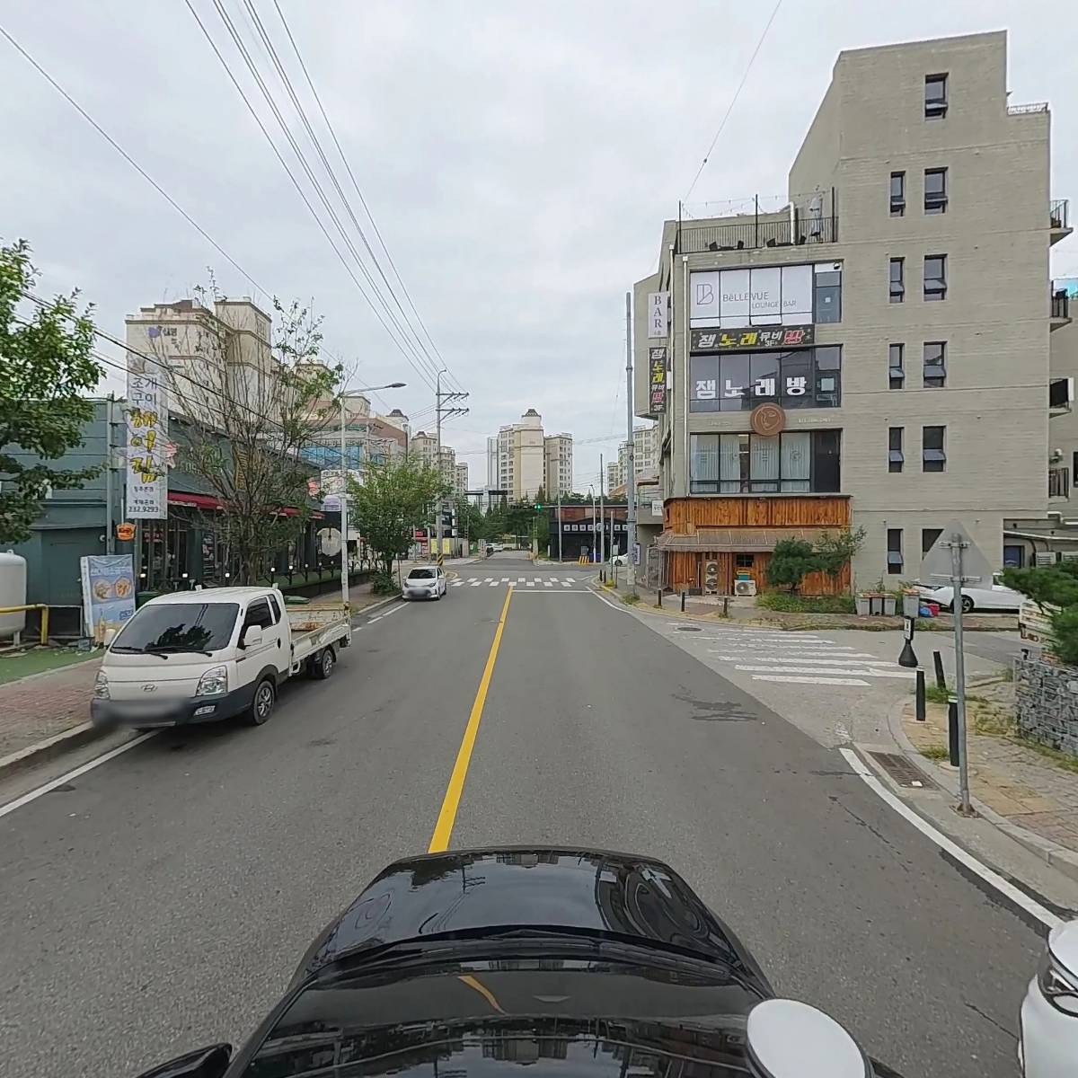 육감식당_4