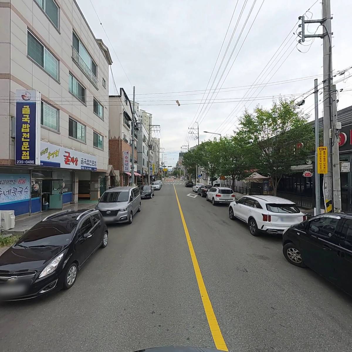 육감식당_2