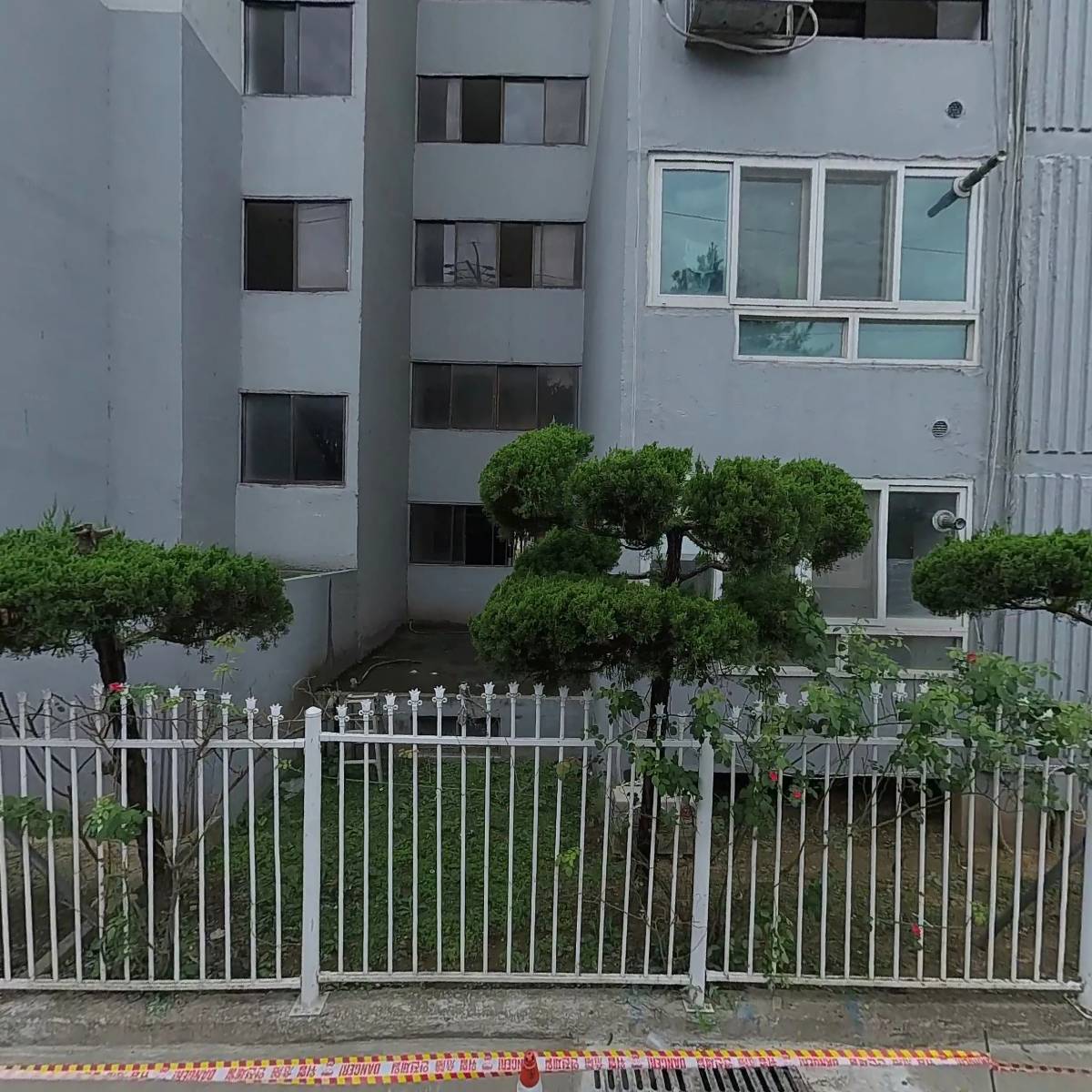 주식회사 허브시스템_3