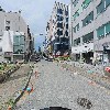 대상공인중개사사무소_2