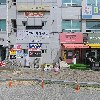 대상공인중개사사무소_3