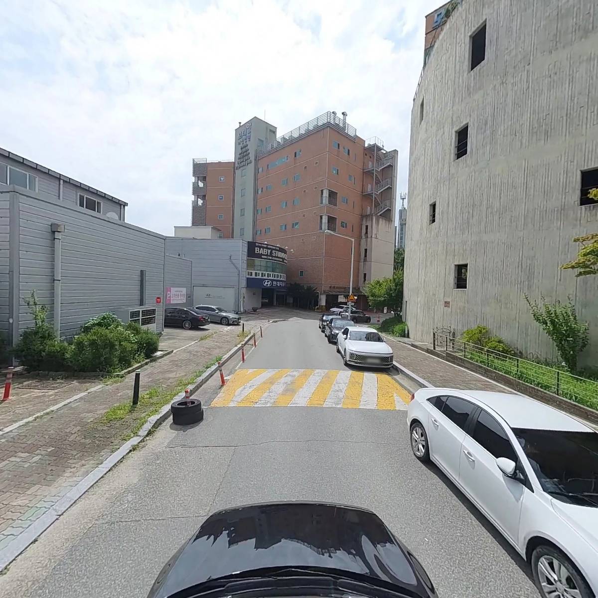 원가 안경_4