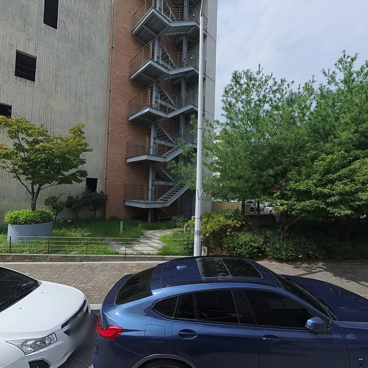 원가 안경