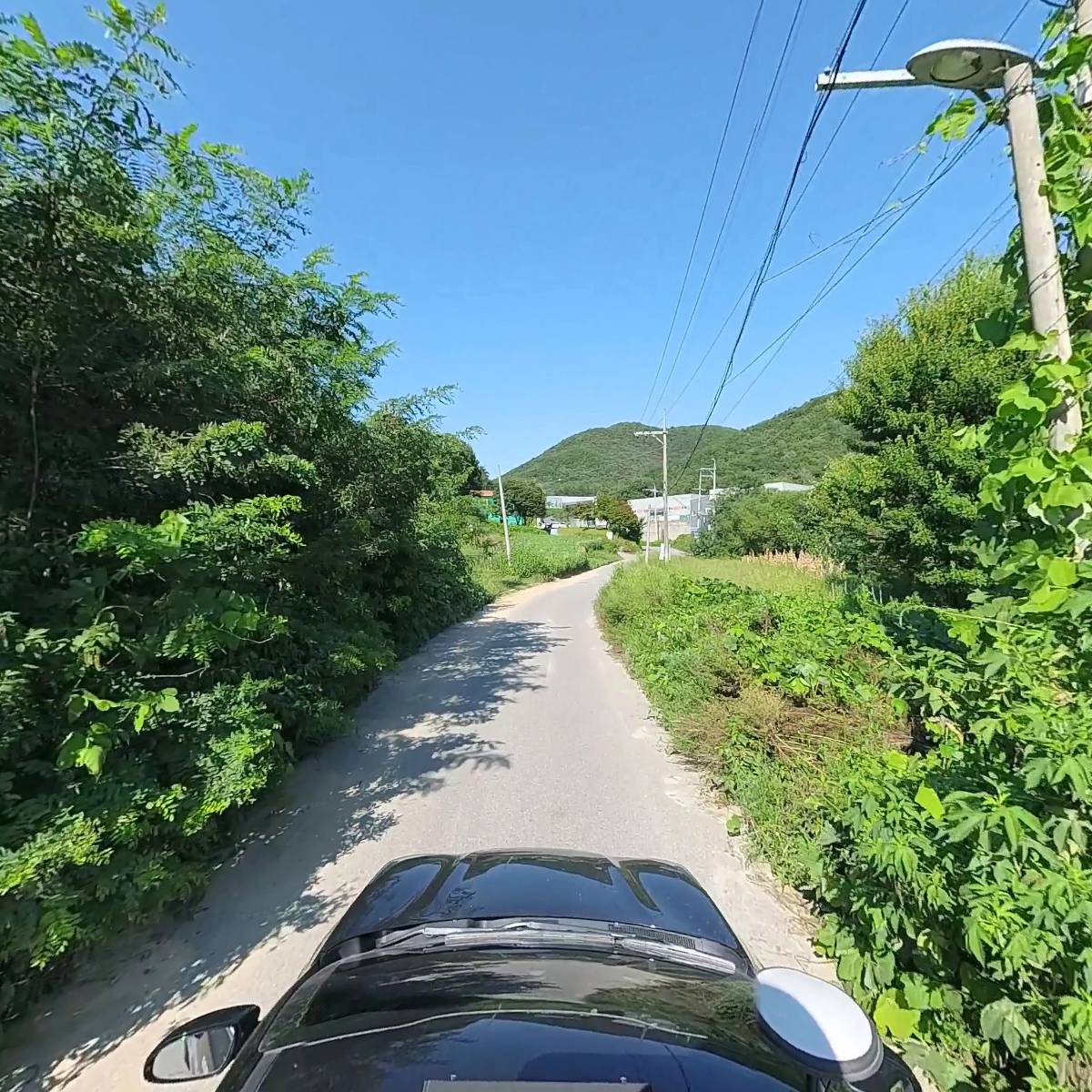 (주)유정식품 방도리점_4