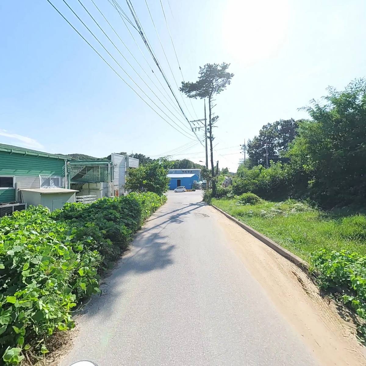 (주)유정식품 방도리점_2
