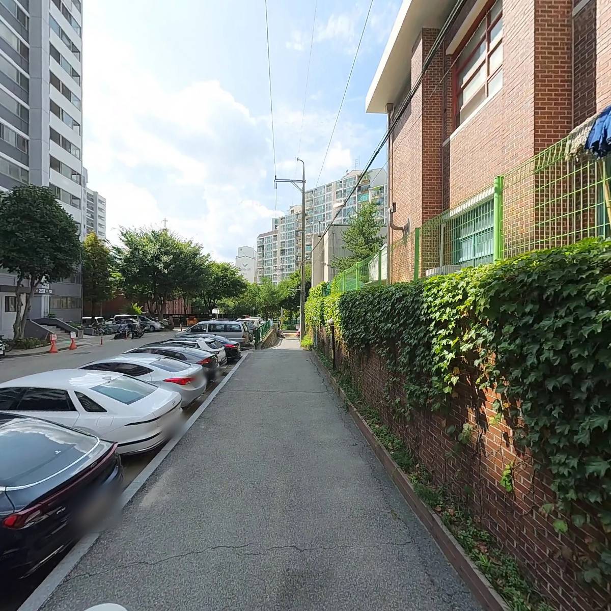 학교법인 미래학원_2
