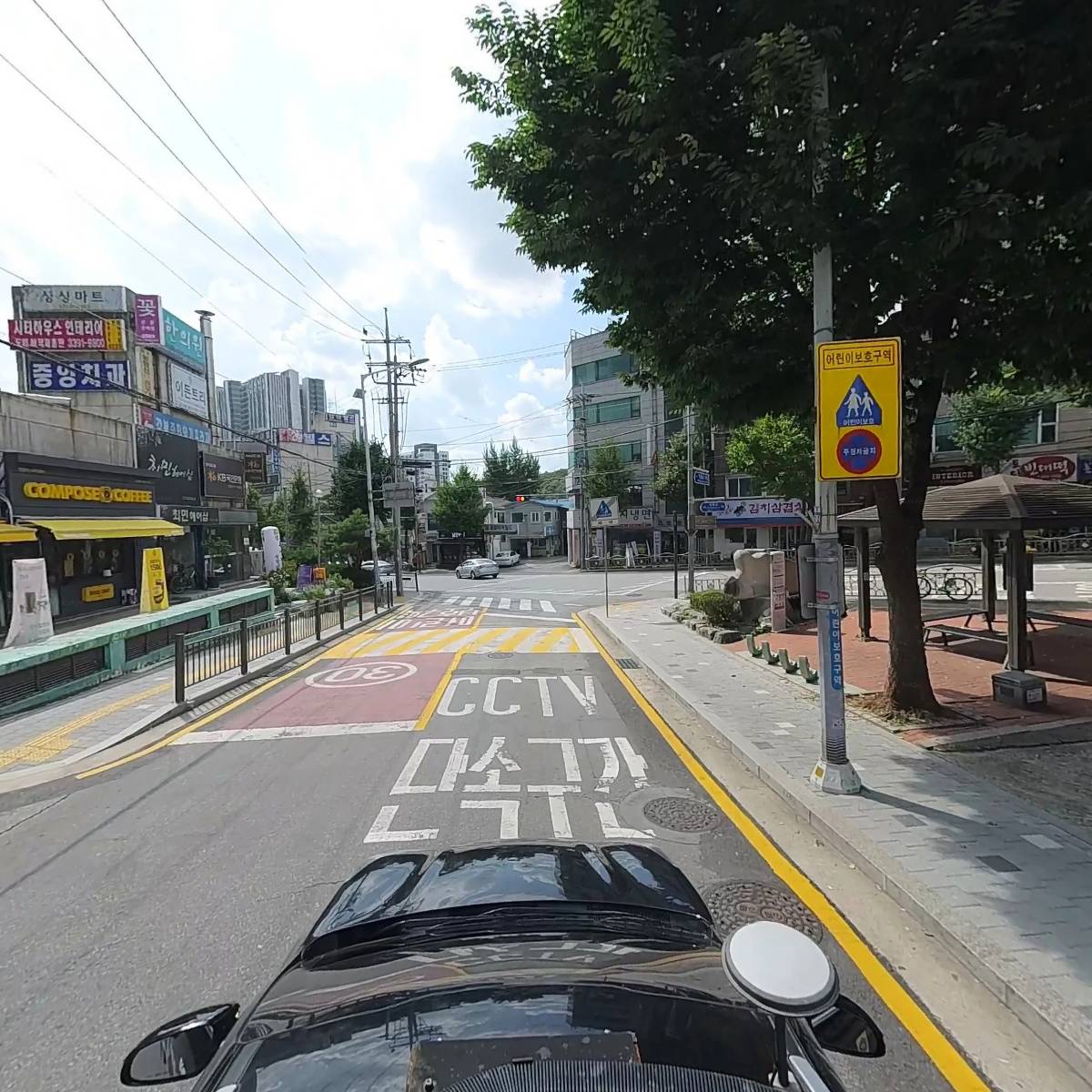 배스킨라빈스 당고개점_4