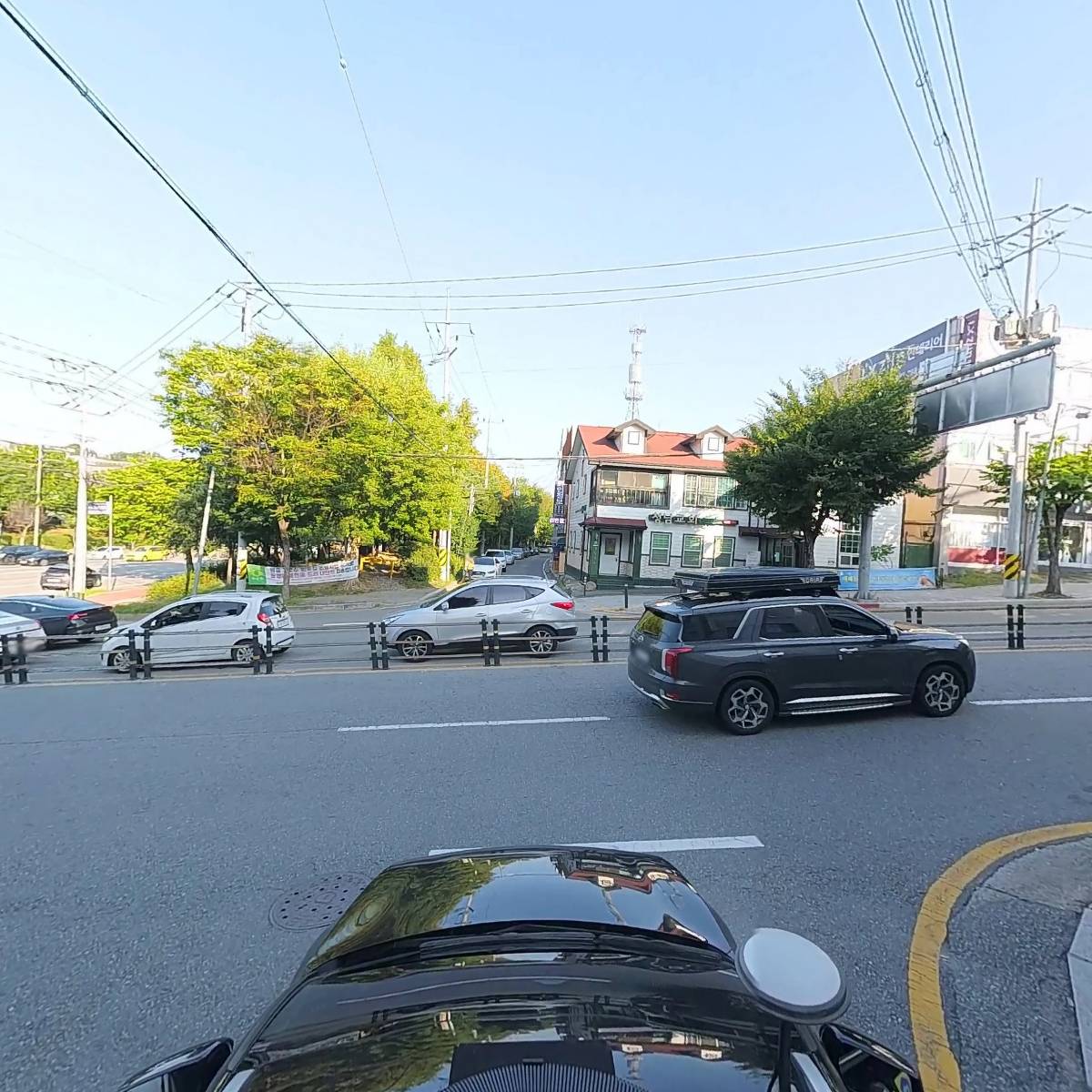 벽산건재배관_4