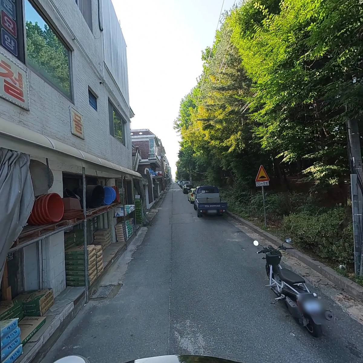 벽산건재배관_2