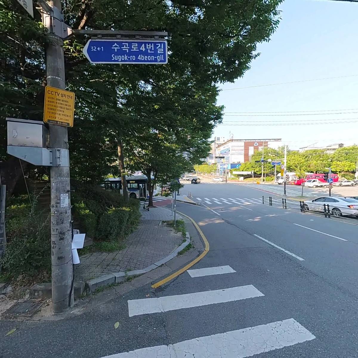 벽산건재배관_3