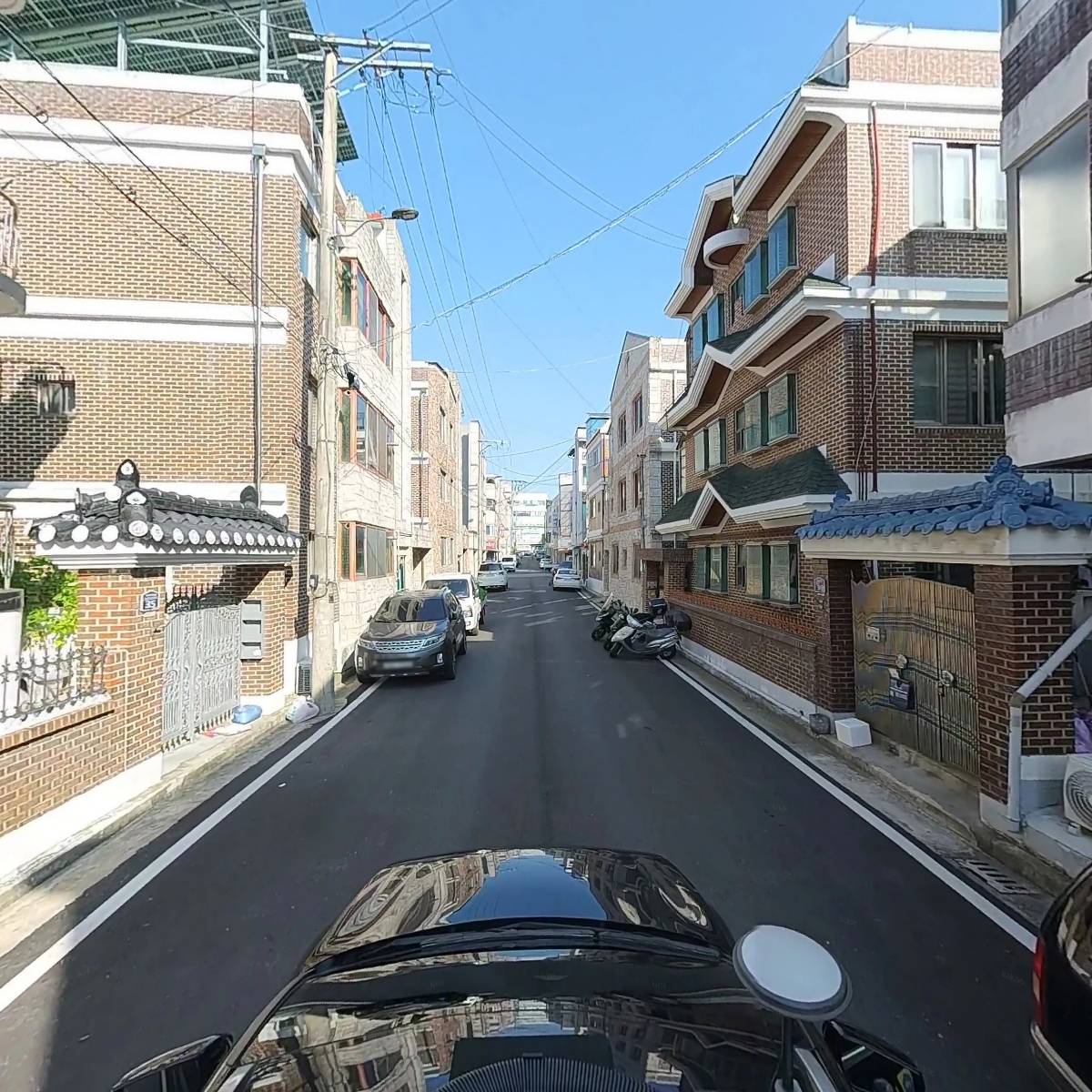 지음건축인테리어_4