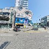 착한한식부페_3