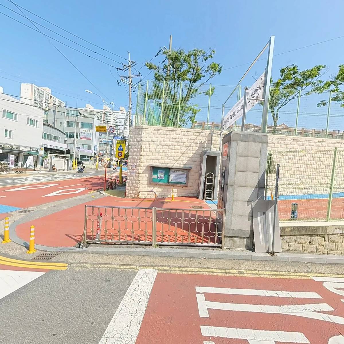 서인천중기_3