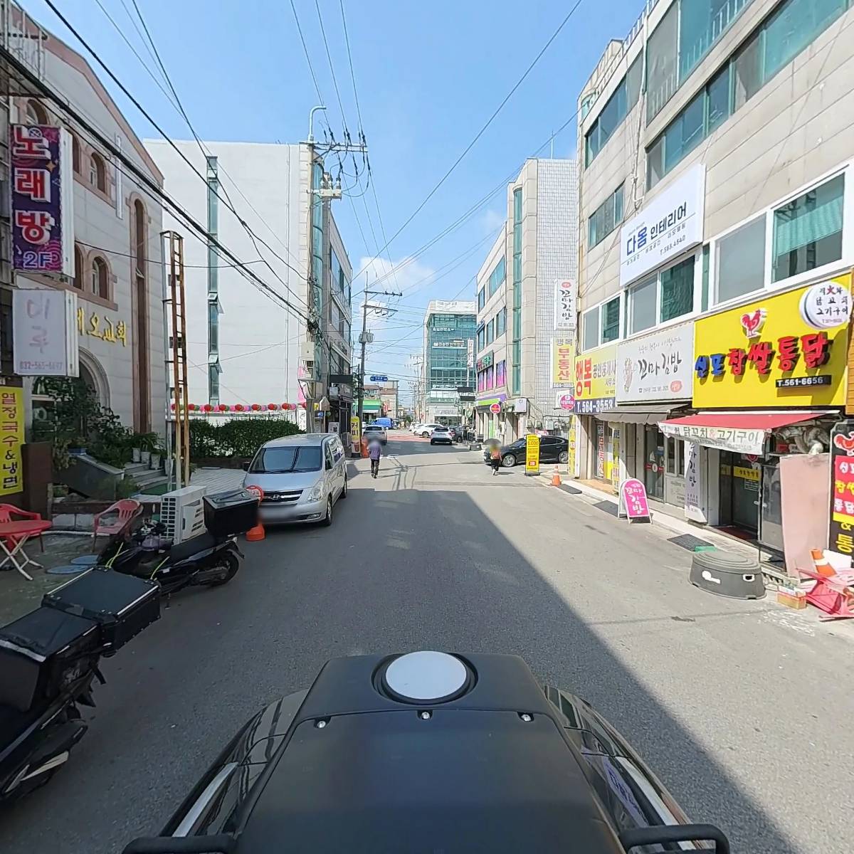 싸이노래연습장_2