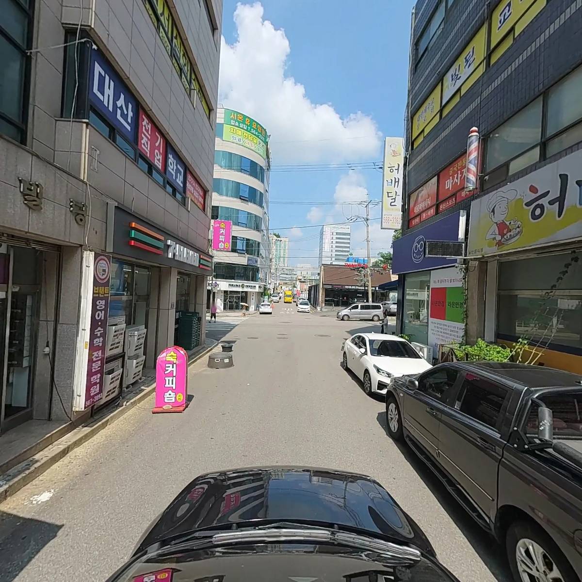 비트컴퓨터학원_4
