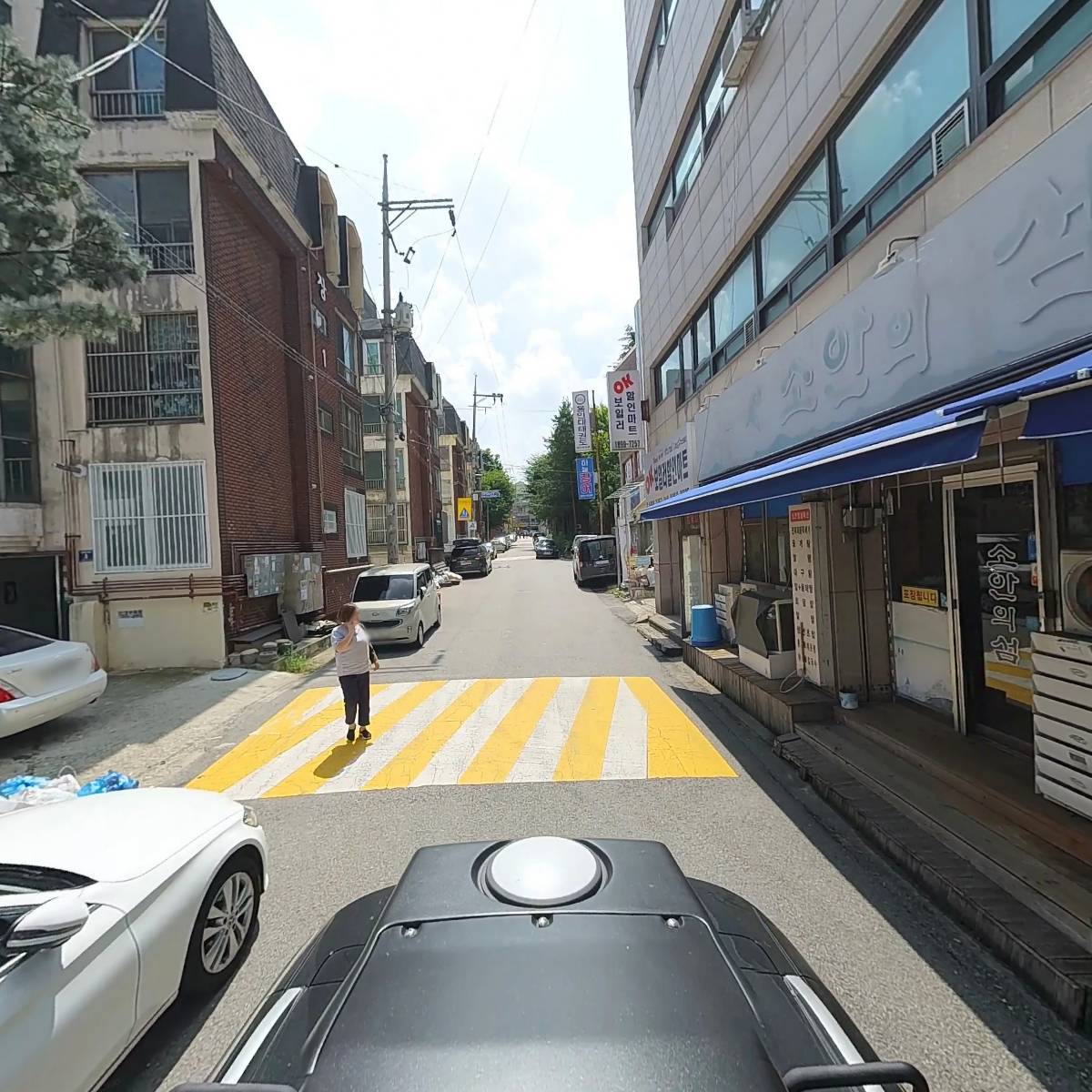 비트컴퓨터학원_2