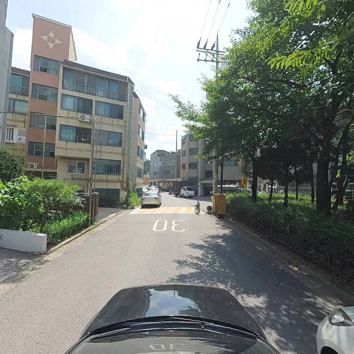 연희지역아동센터_4