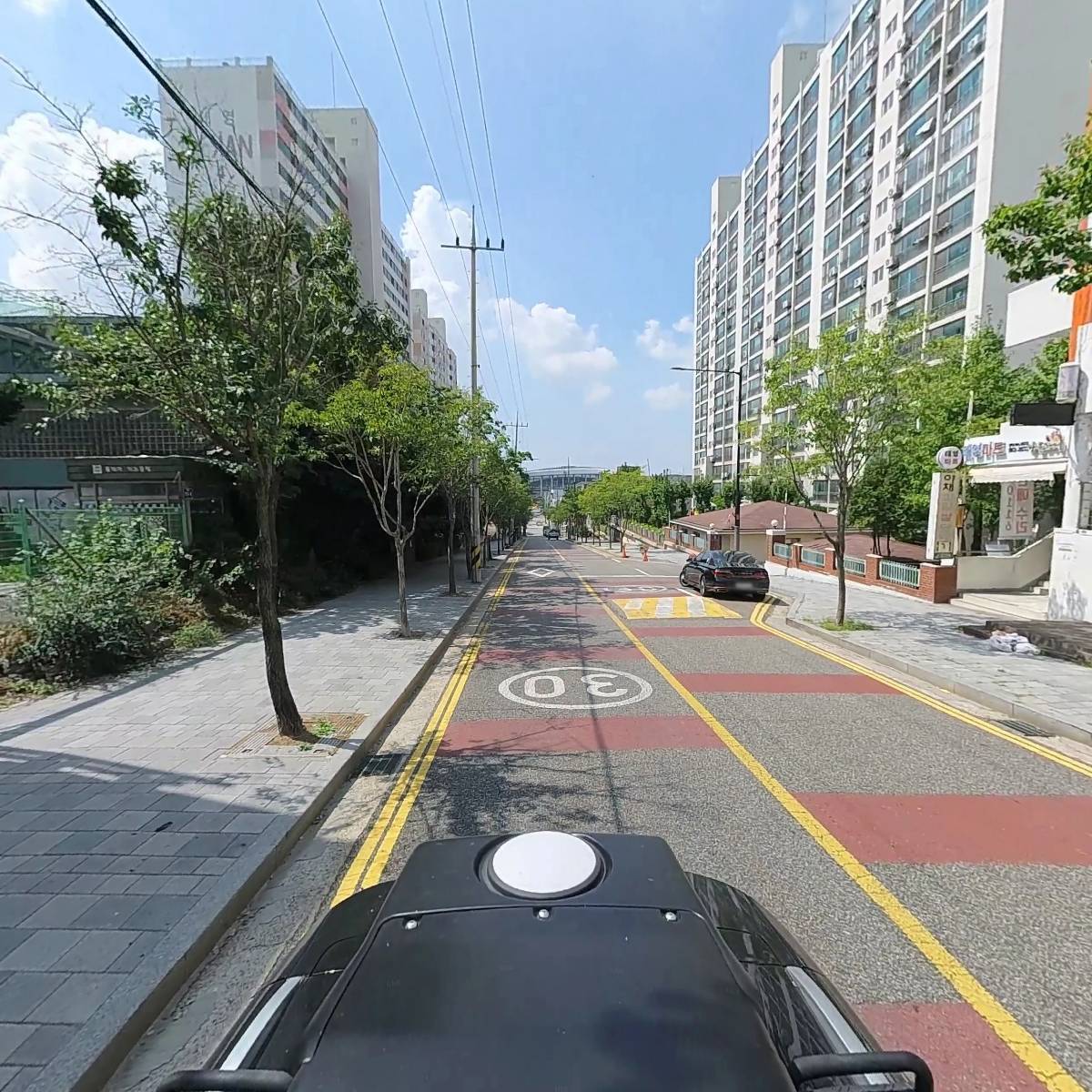 （주）나경상사인천지점_2