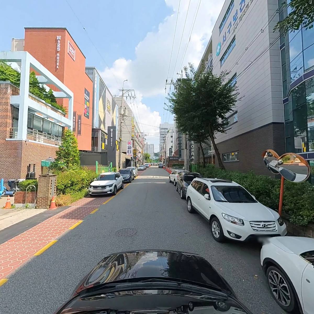인천광역시 서구 정신건강복지센터_4