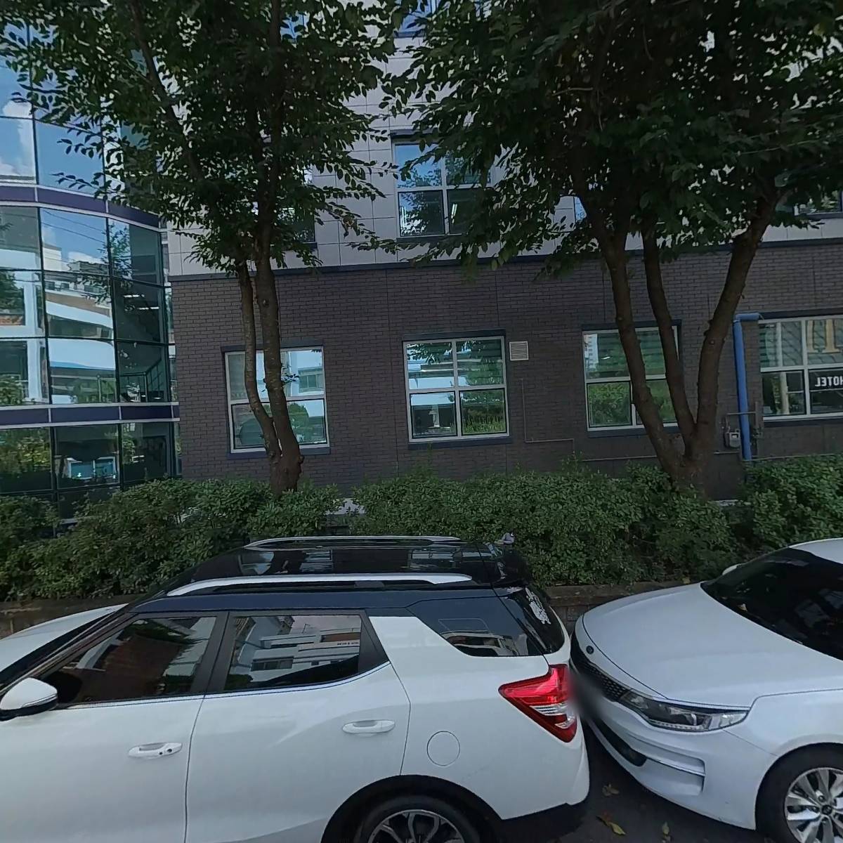 인천광역시 서구 정신건강복지센터
