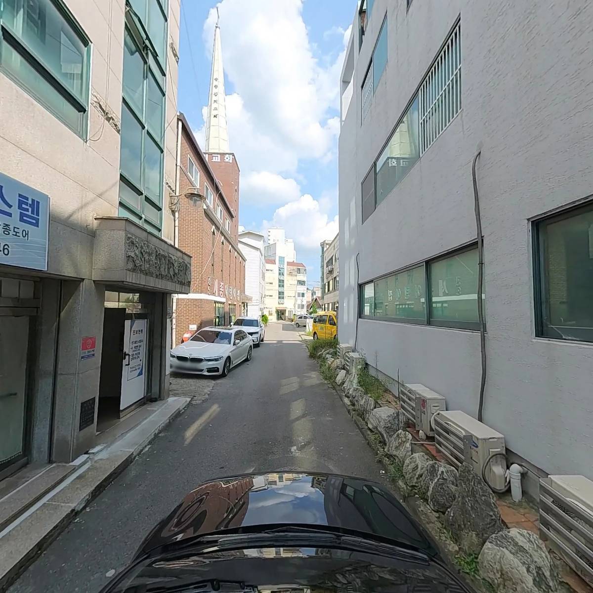 가나주야간보호센터_4