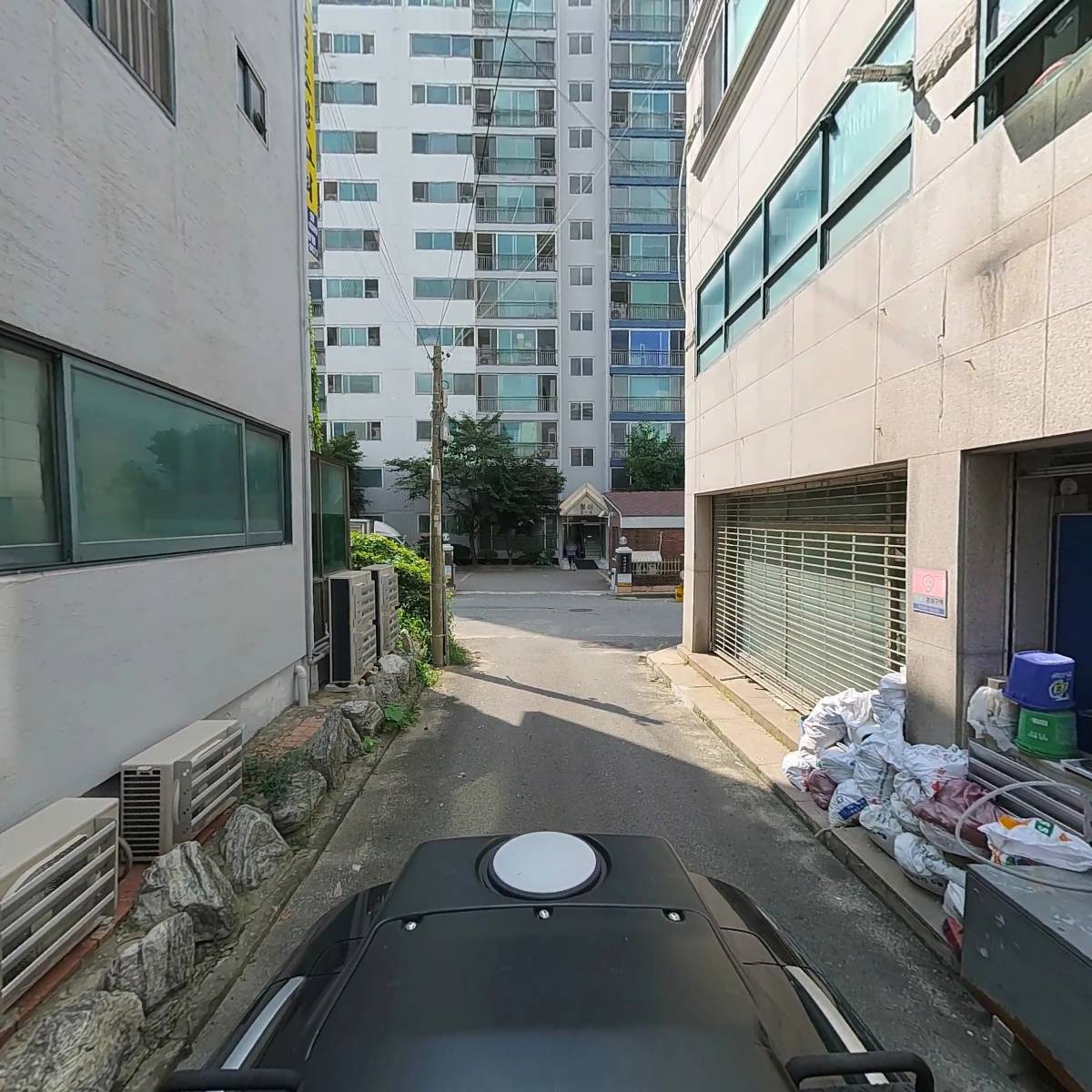 가나주야간보호센터_2