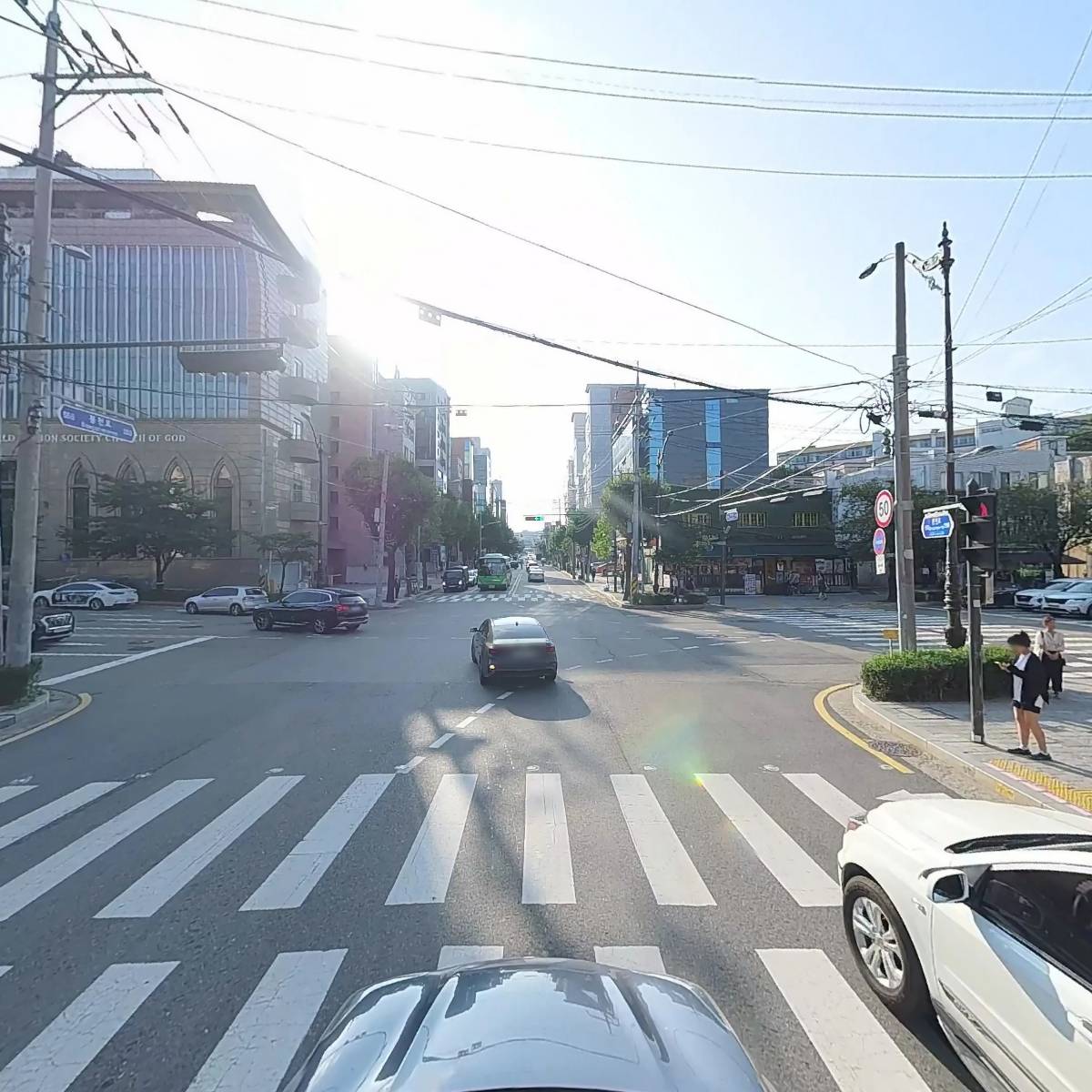 제이소프트_4