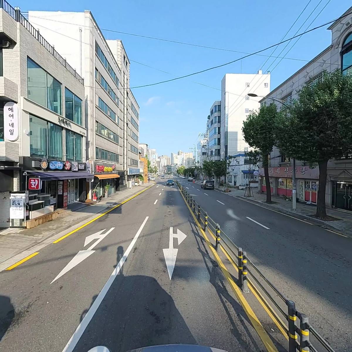 제이소프트_2