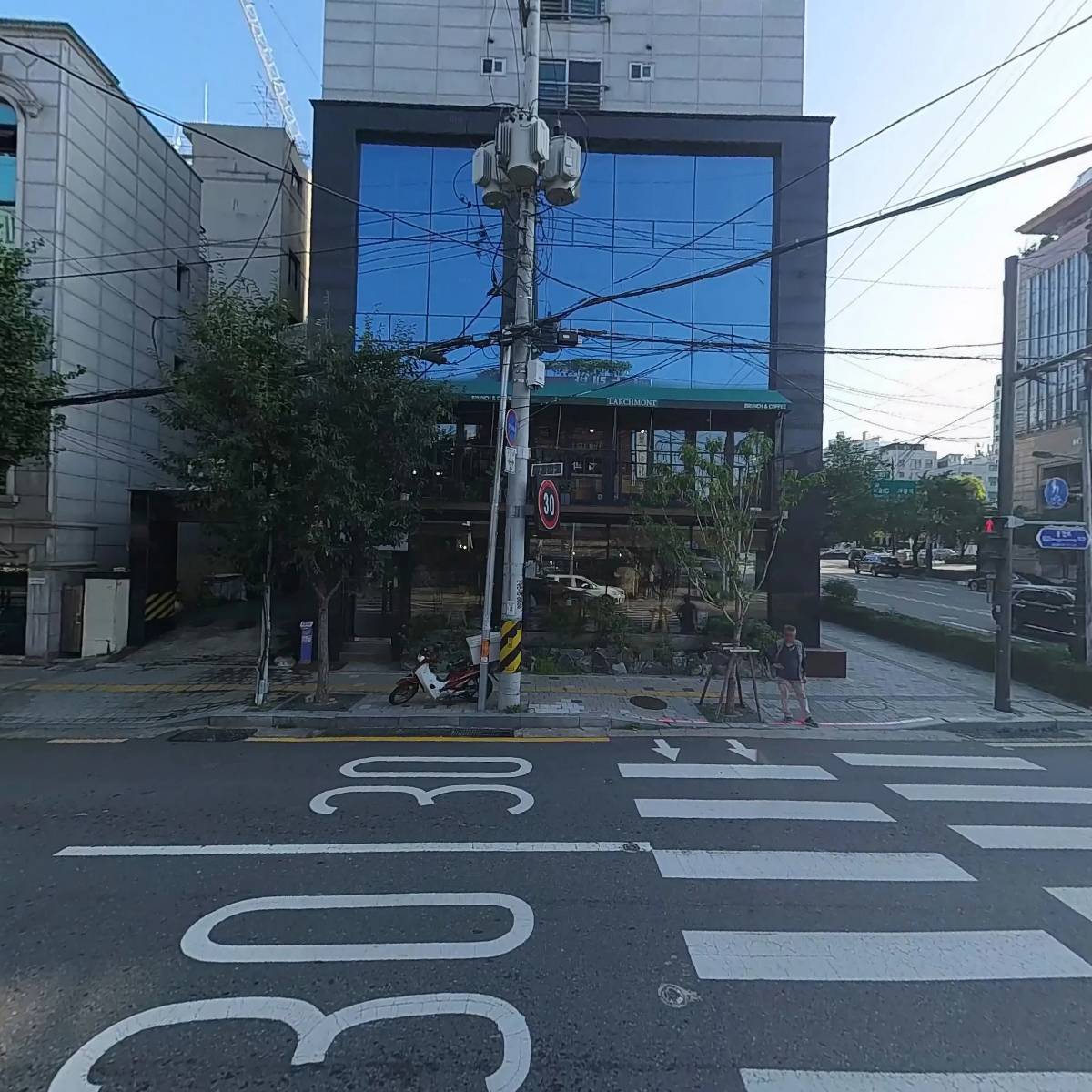 제이소프트_3