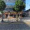 주식회사 제이스트