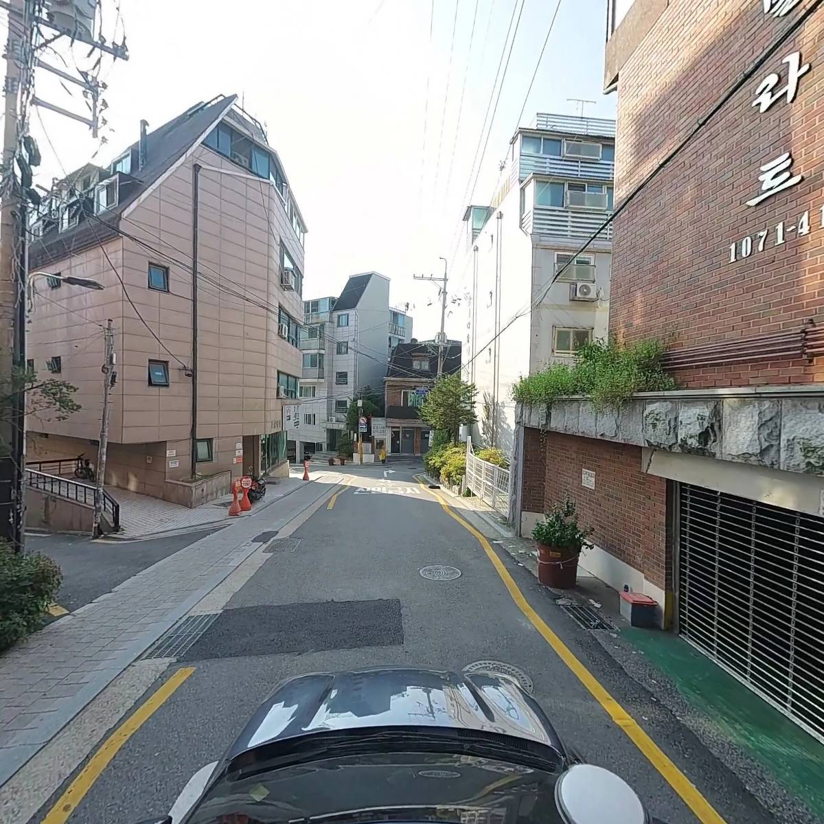 영재음악학원_4