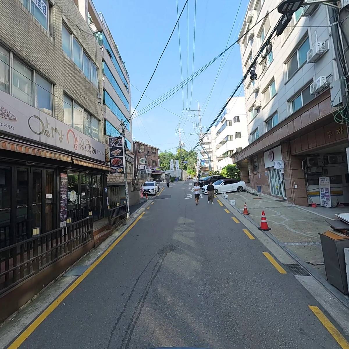 (주)에스케이티앤디_2