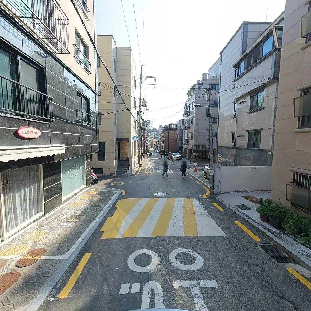 오늘은 운동함_2