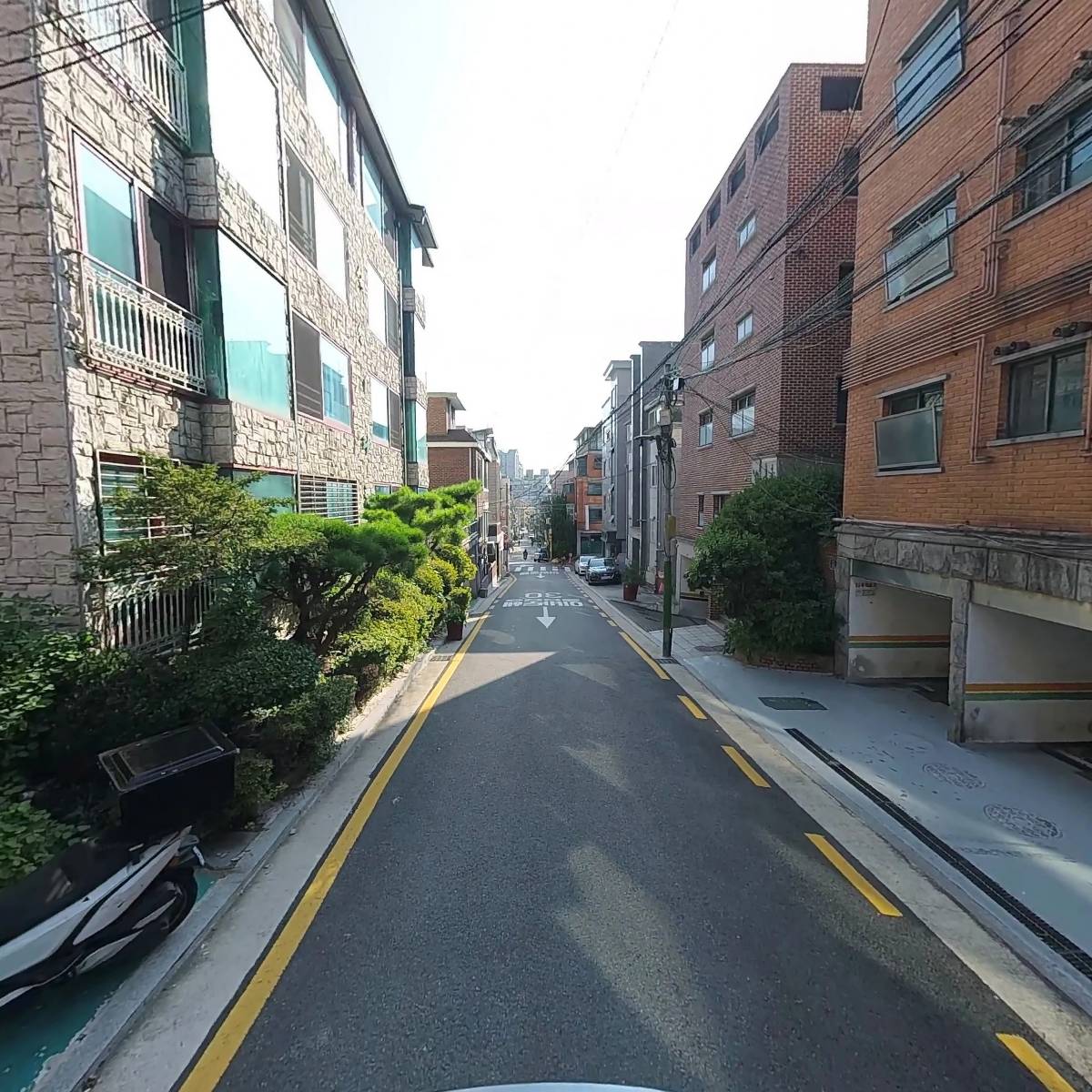 조원준외1명_2