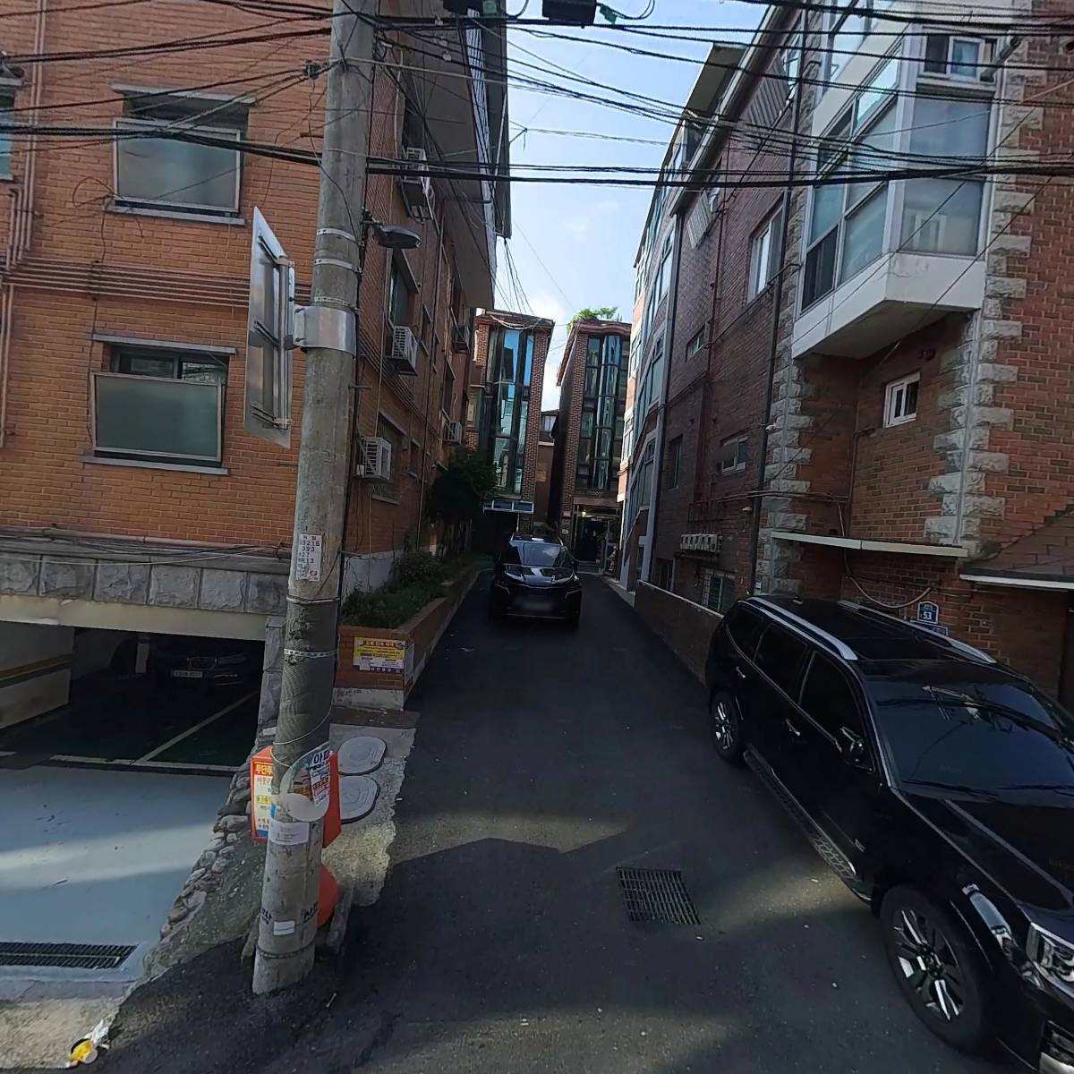 조원준외1명_3