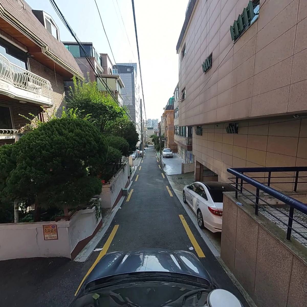 인테그랄미디어_4