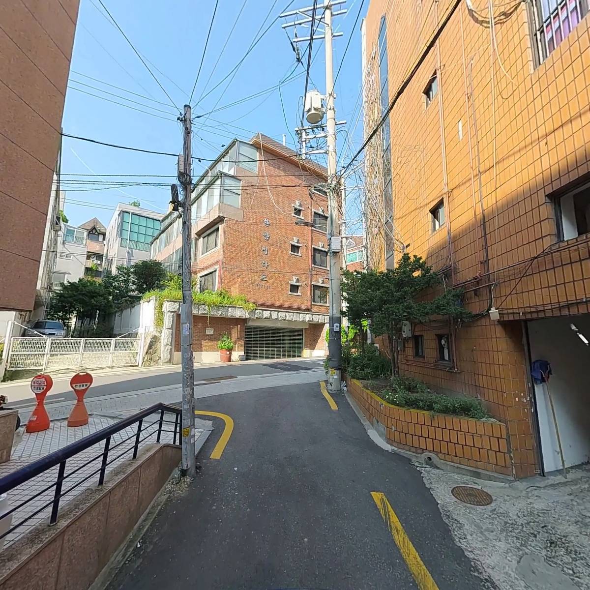 인테그랄미디어_2