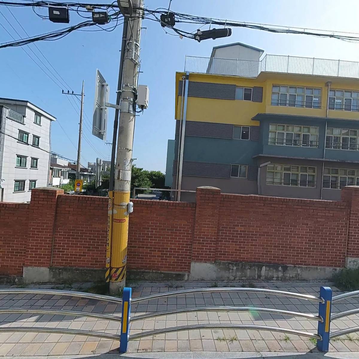 서울사당초등학교_3