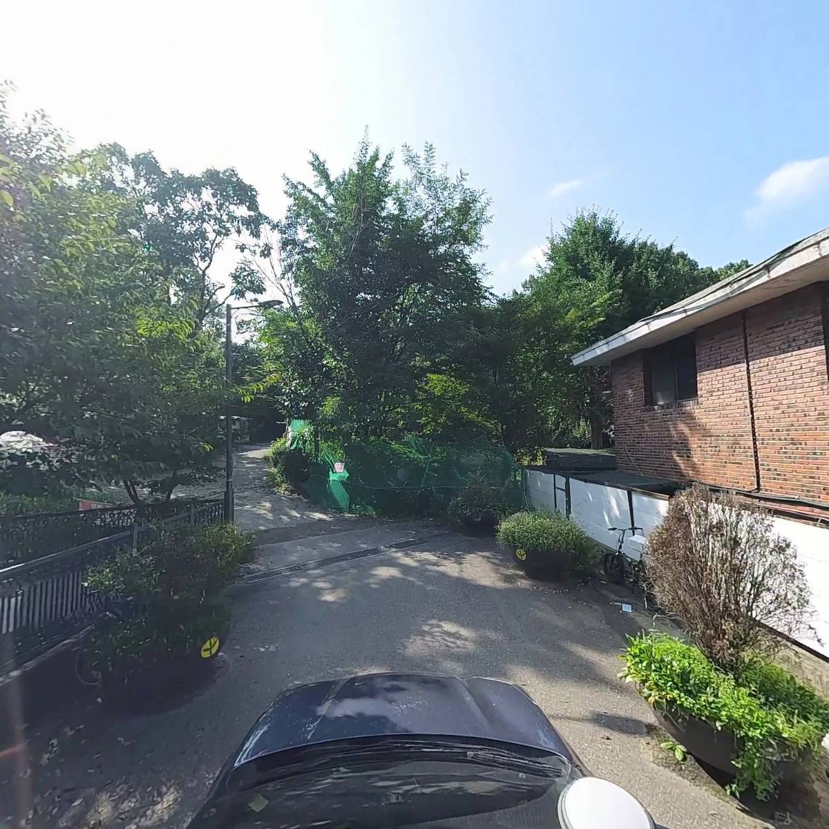 서울새일교회_4