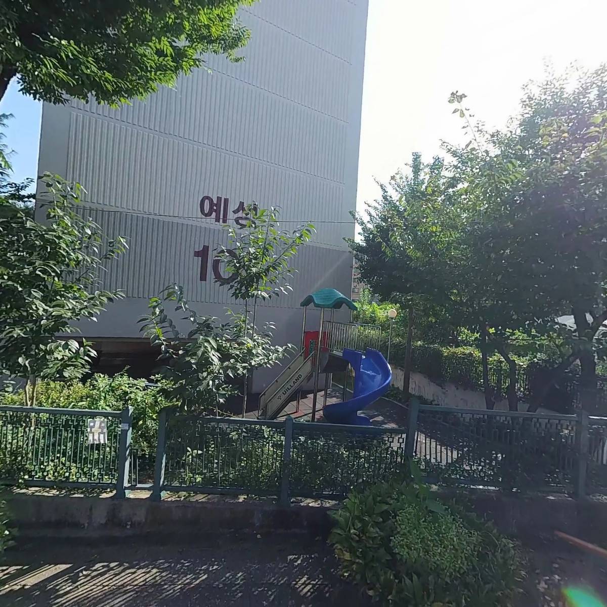 서울새일교회_3