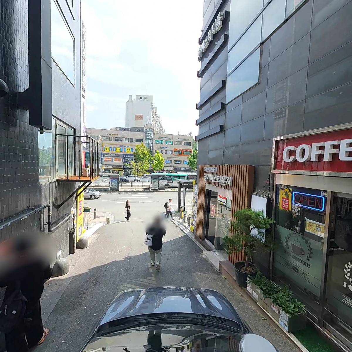 (주)준코-사당1호점_4