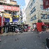 (주)준코-사당1호점_2