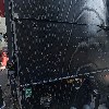 (주)준코-사당1호점_3